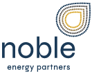 Noble Energy Partners
