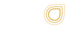 noble-energy partners